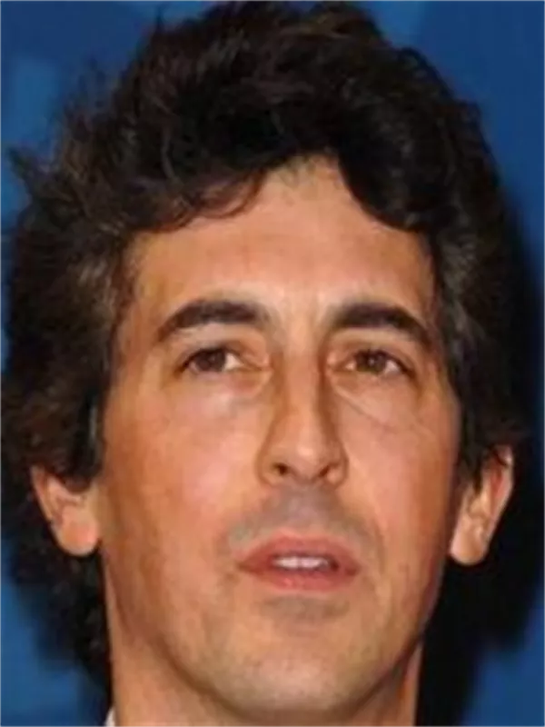 Alexander Payne