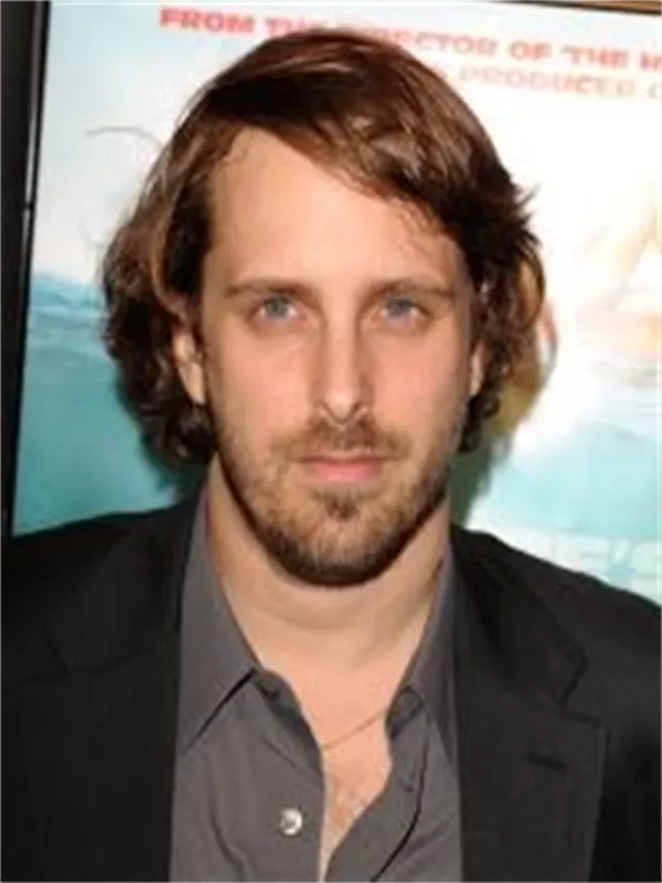 Alexandre Aja