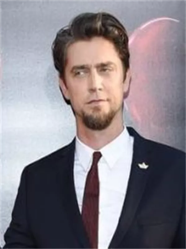 Andy Muschietti