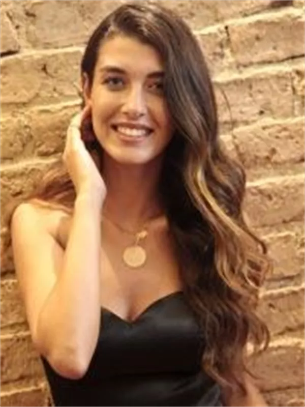 Aslıhan Güner