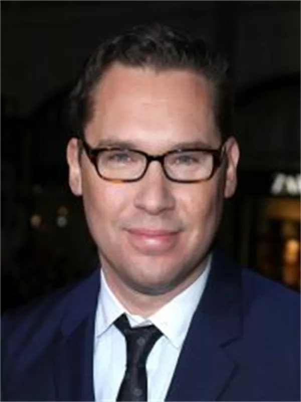 Bryan Singer