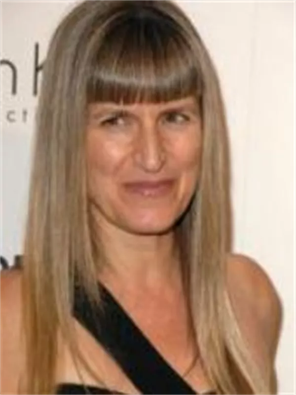 Catherine Hardwicke