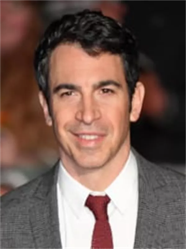 Chris Messina