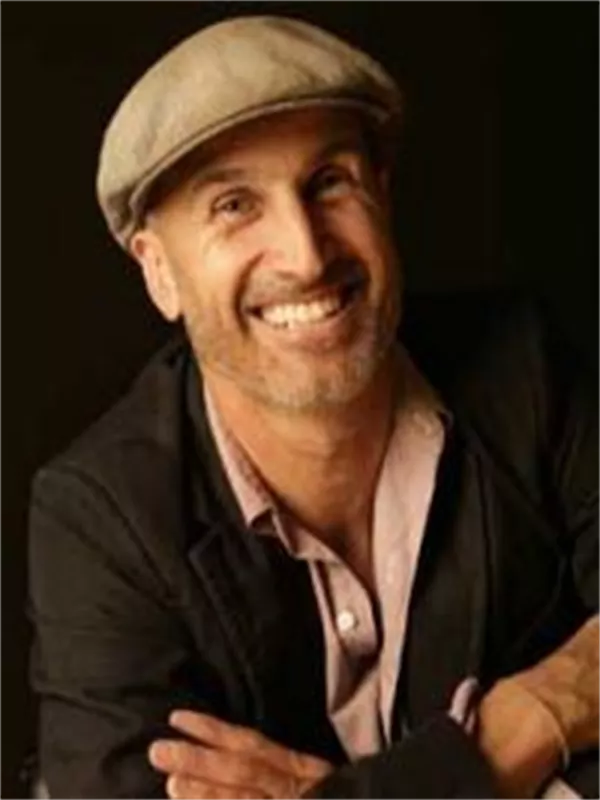 Craig Gillespie