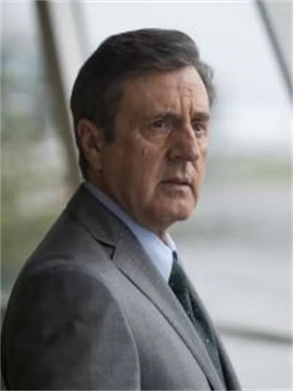 Daniel Auteuil