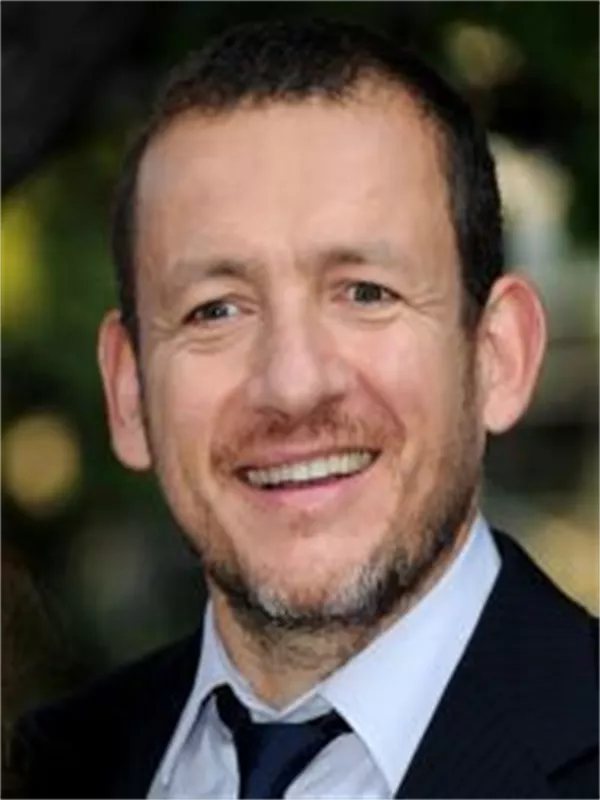 Dany Boon