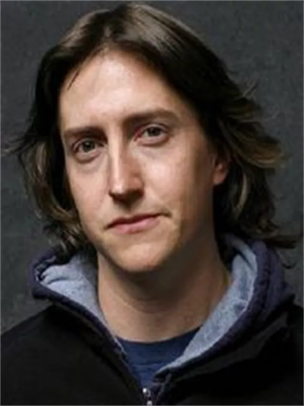 David Gordon Green