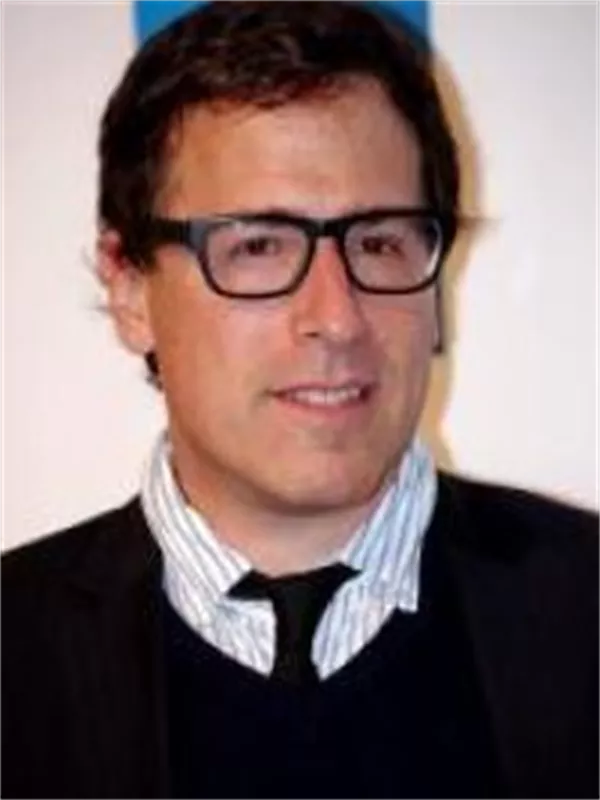 David O. Russell