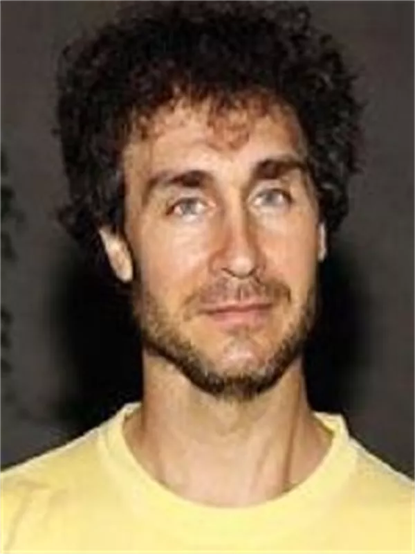 Doug Liman