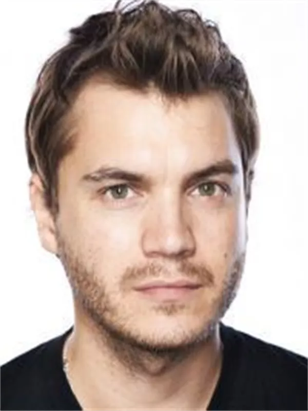 Emile Hirsch