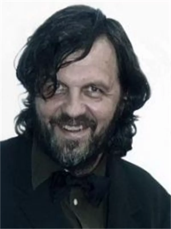 Emir Kusturica