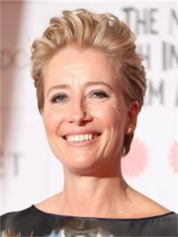 Emma Thompson