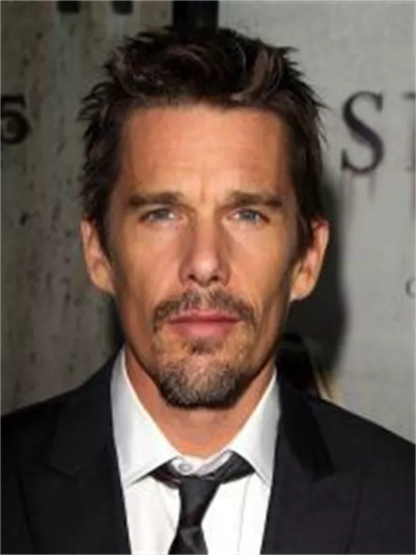 Ethan Hawke