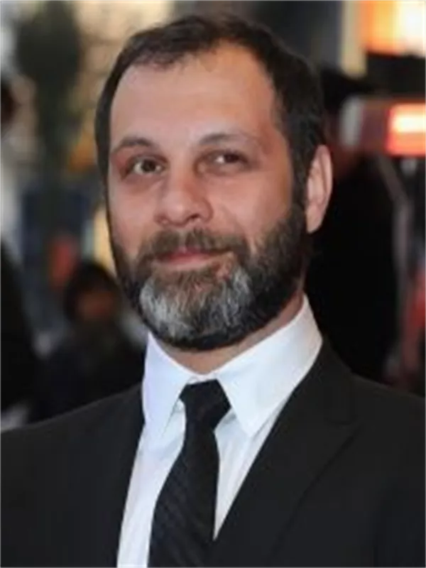 Fatih Al