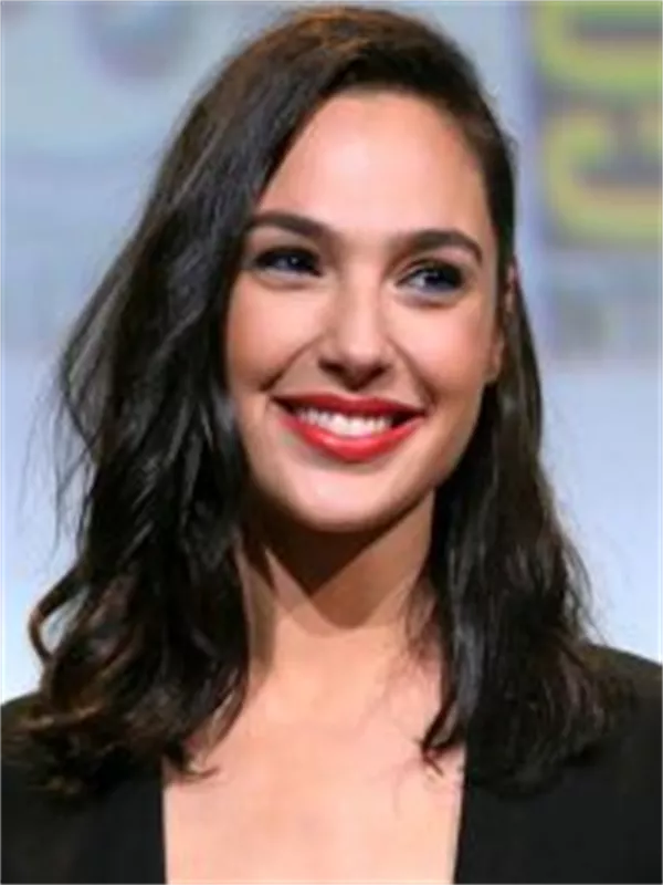 Gal Gadot