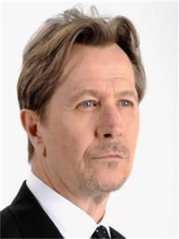 Gary Oldman