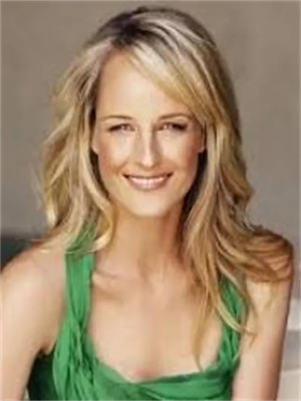 Helen Hunt