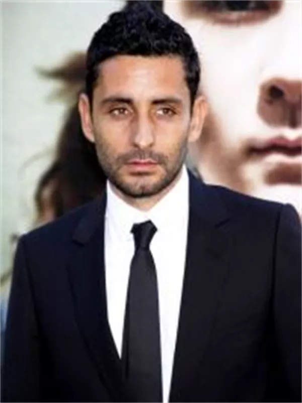 Jaume Collet-Serra