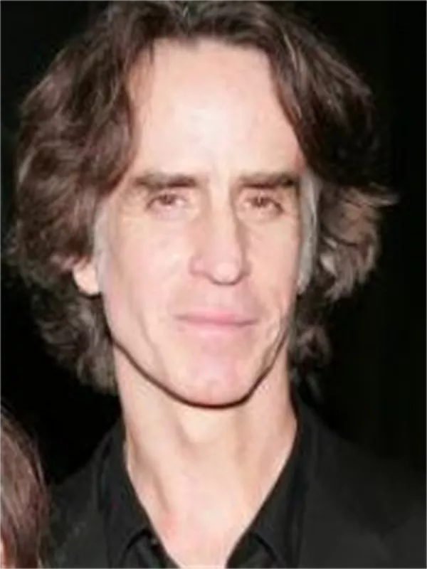 Jay Roach