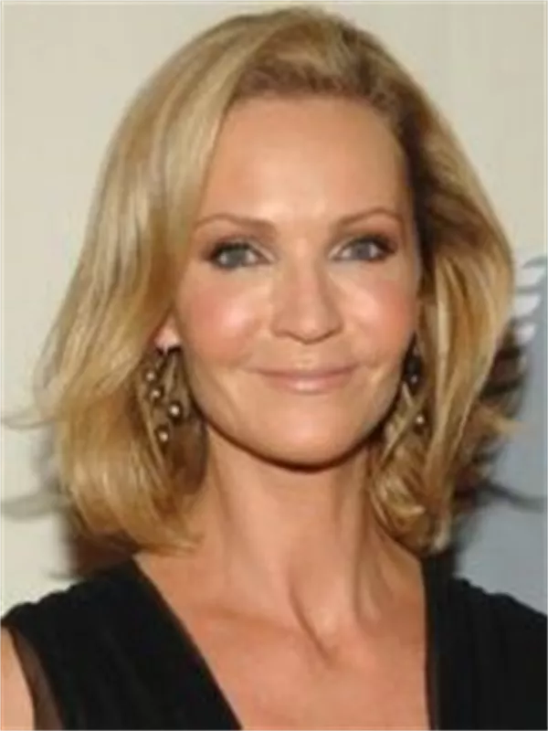 Joan Allen