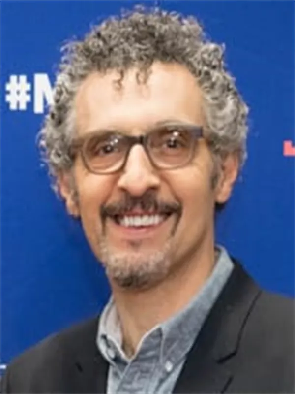 John Turturro