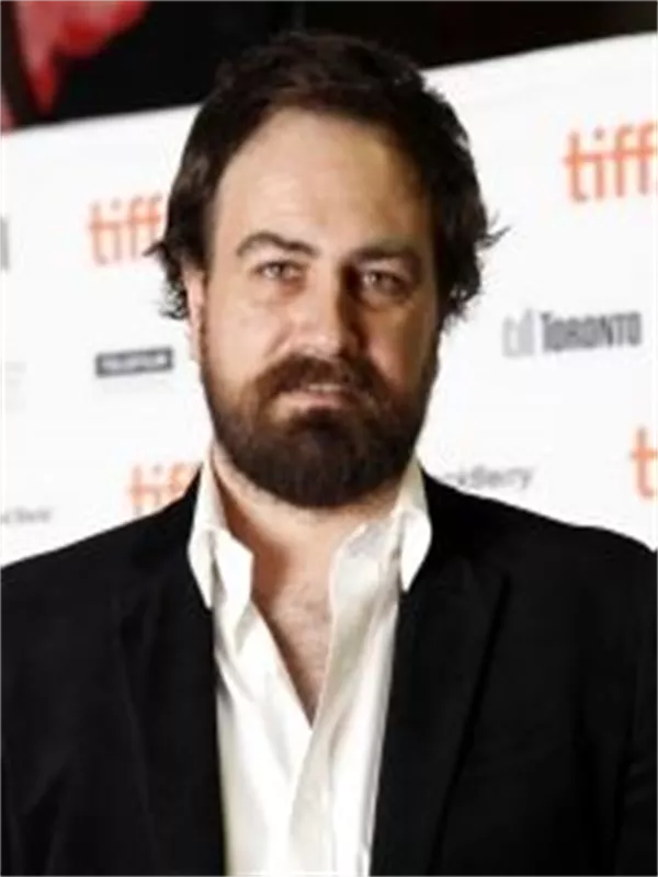 Justin Kurzel