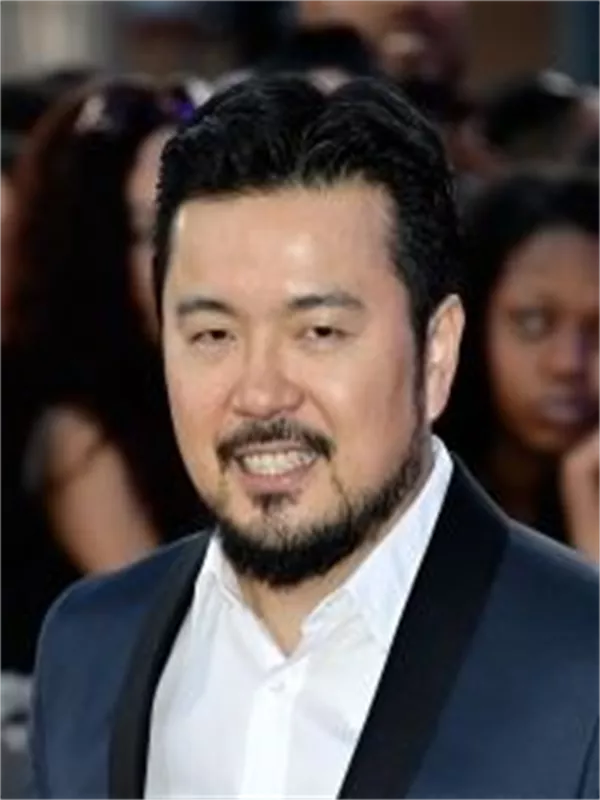 Justin Lin