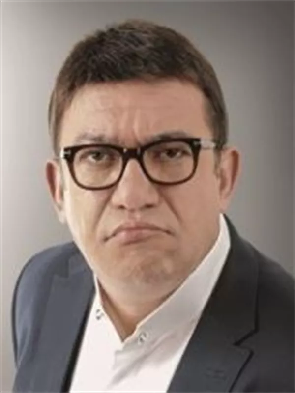 Kadir Çöpdemir