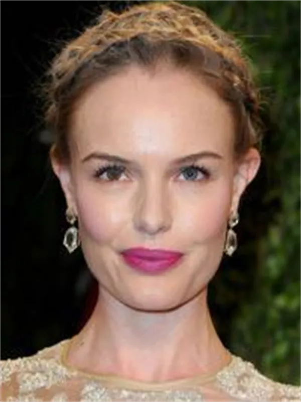 Kate Bosworth