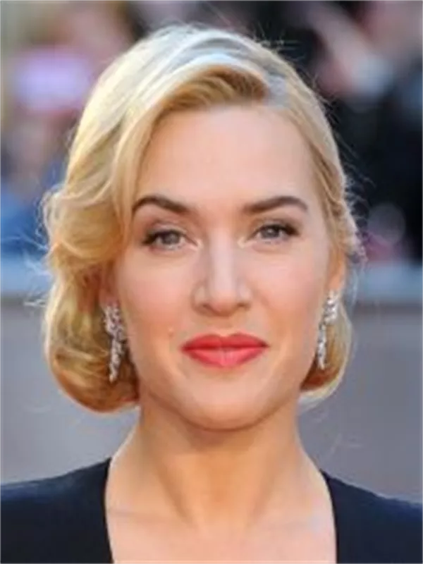 Kate Winslet