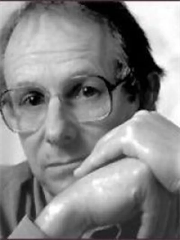 Ken Loach