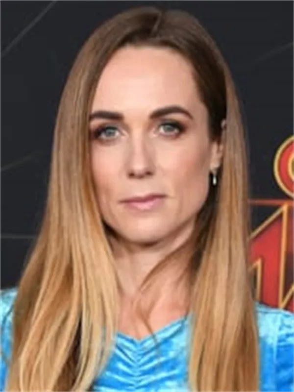 Kerry Condon