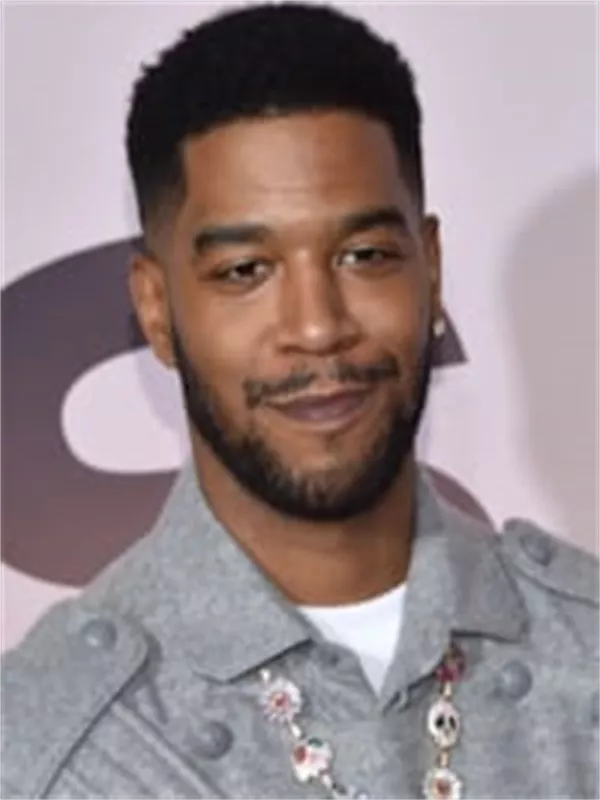 Kid Cudi