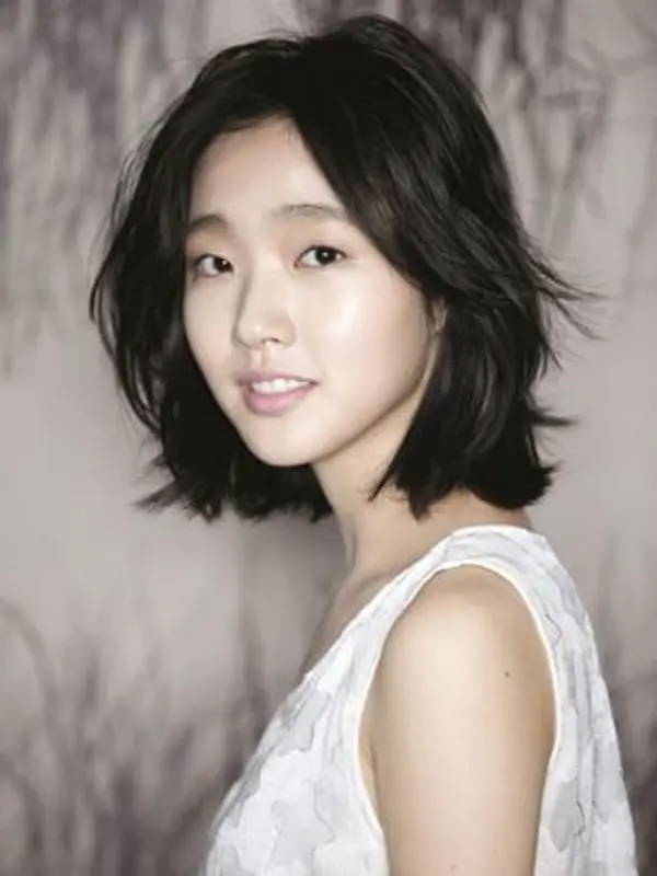 Kim Go-Eun