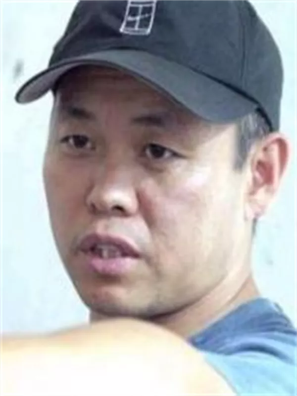 Kim Ki-Duk