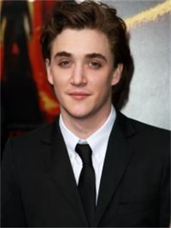 Kyle Gallner