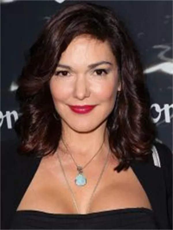 Laura Harring