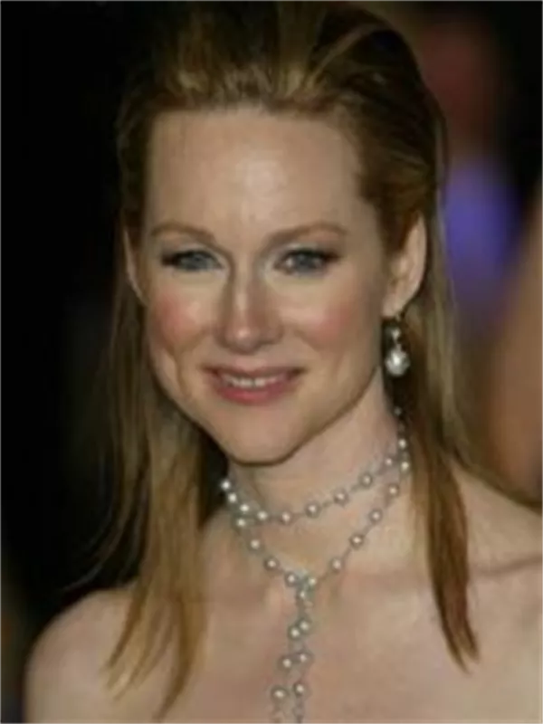 Laura Linney