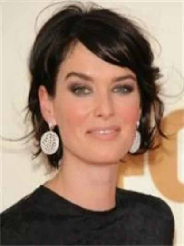 Lena Headey