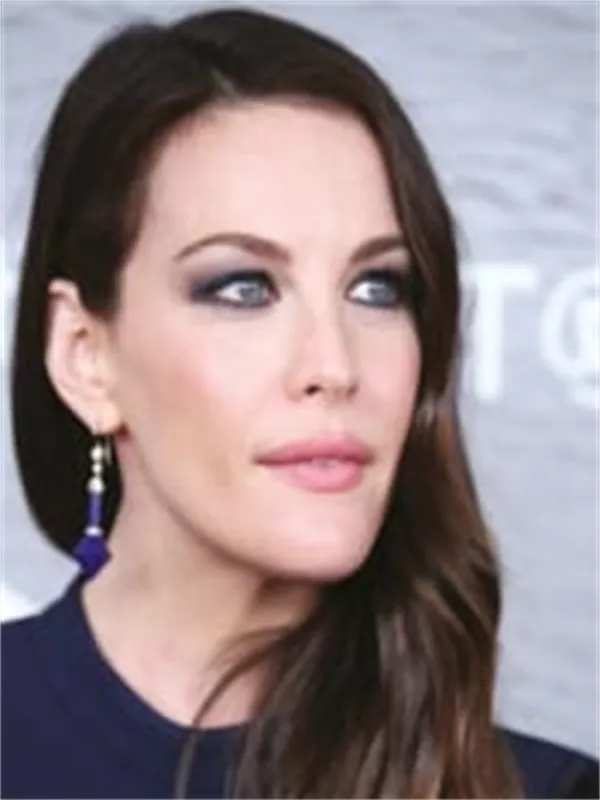 Liv Tyler