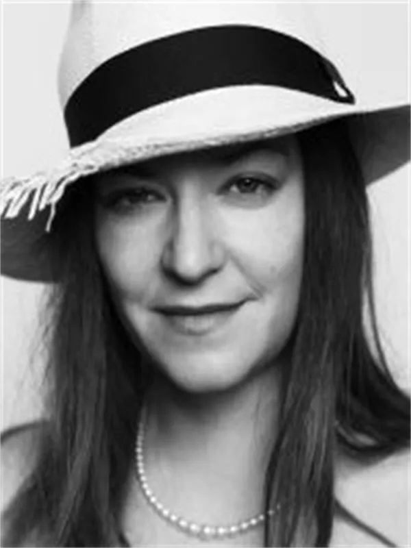 Lynne Ramsay