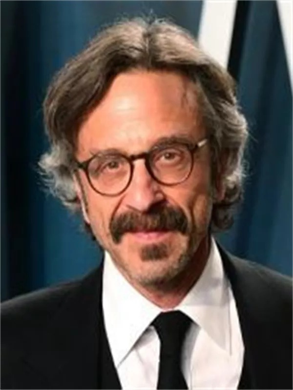 Marc Maron