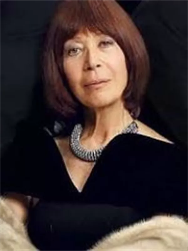 Meral Çetinkaya