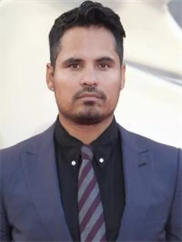 Michael Pena