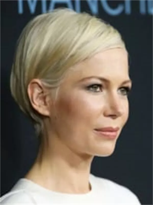 Michelle Williams