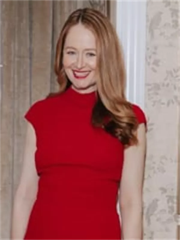 Miranda Otto