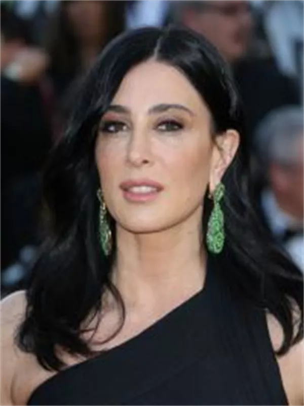 Nadine Labaki