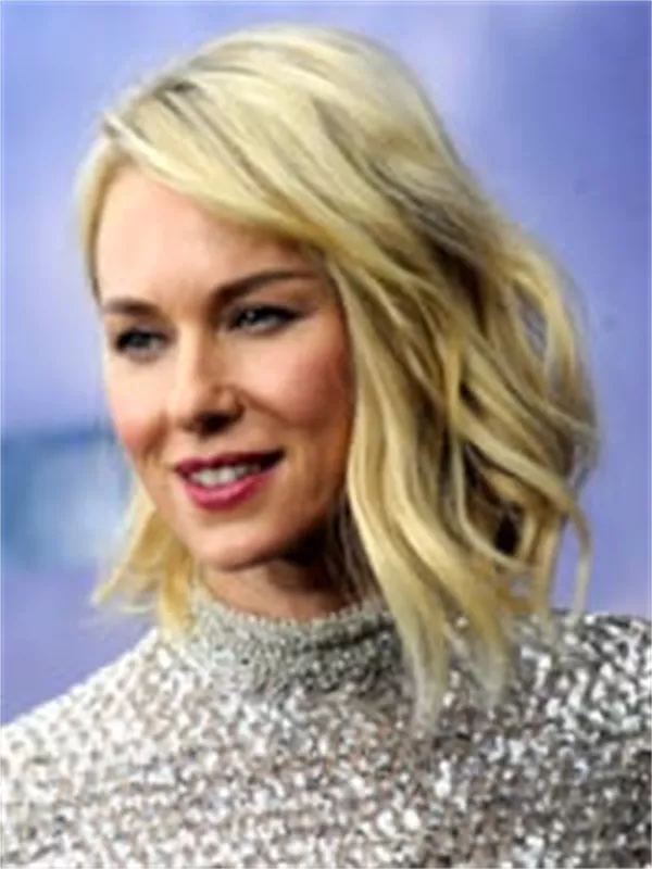 Naomi Watts