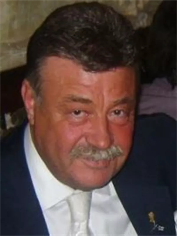 Nuri Alço