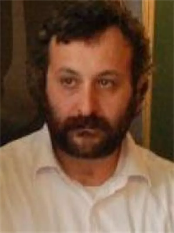 Onur Ünlü